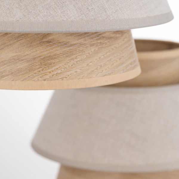 KALUM III 11807 TK Lighting