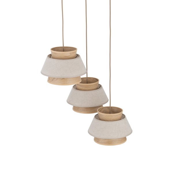 KALUM III 11807 TK Lighting