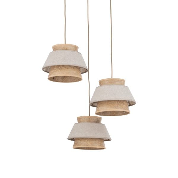 KALUM III 11807 TK Lighting