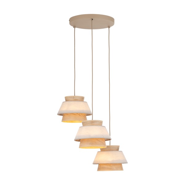 KALUM III 11807 TK Lighting