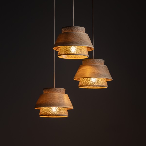KALUM III 11808 TK Lighting