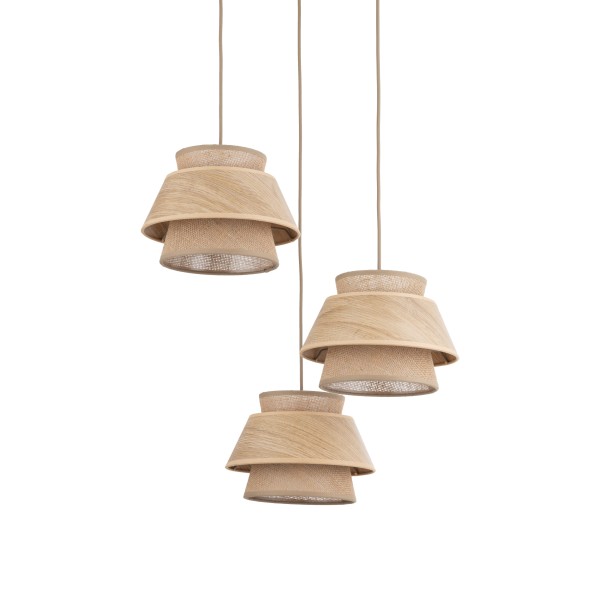 KALUM III 11808 TK Lighting