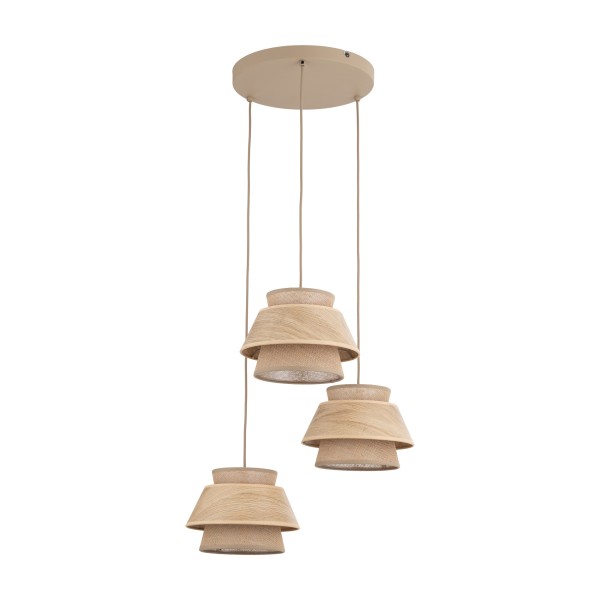 KALUM III 11808 TK Lighting