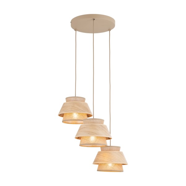KALUM III 11808 TK Lighting