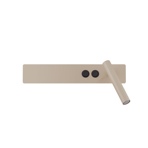 HOTEL MOOD beige D 41916 Sigma