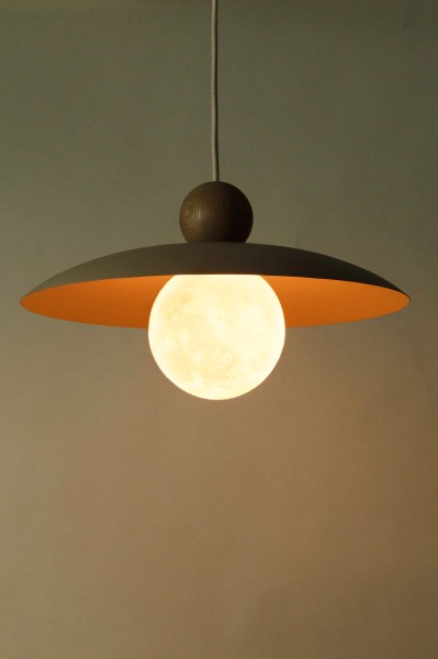 MOSAIC WOOD dark brown 41949 Sigma