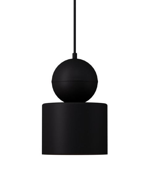 MOSAIC black B 41654 Sigma