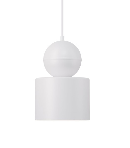 MOSAIC white B 41655 Sigma