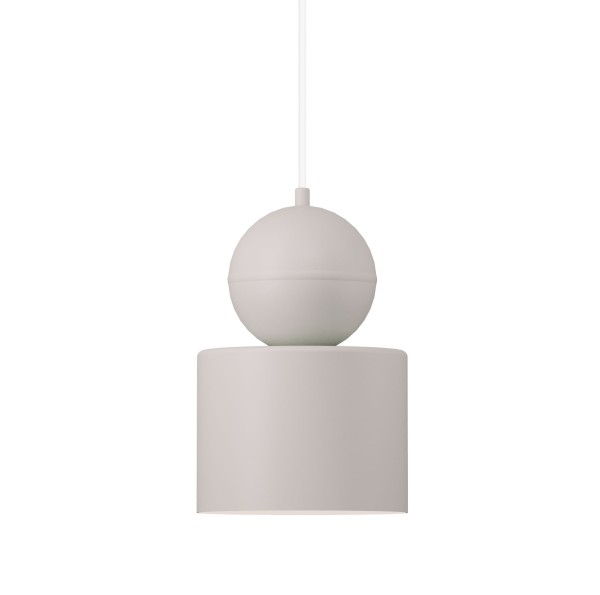 MOSAIC grey-beige B 41656 Sigma