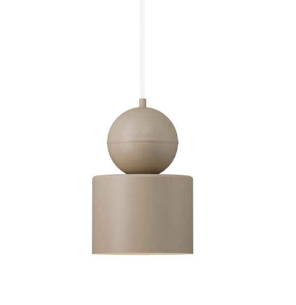 MOSAIC beige B 41659 Sigma