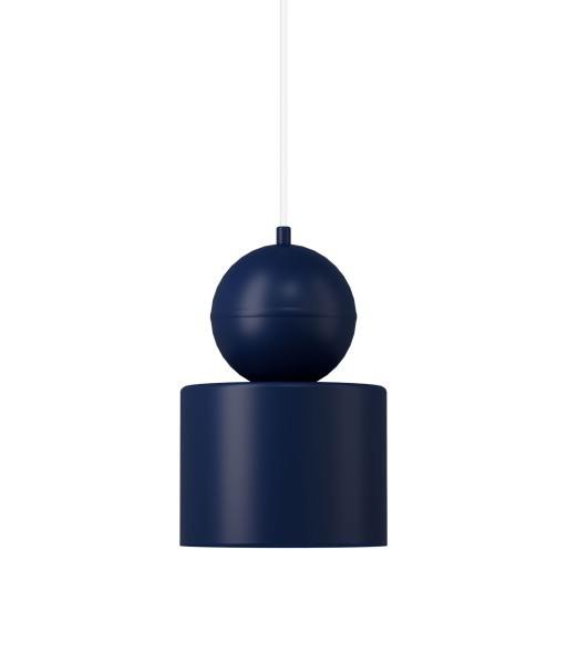MOSAIC navy blue B 41661 Sigma