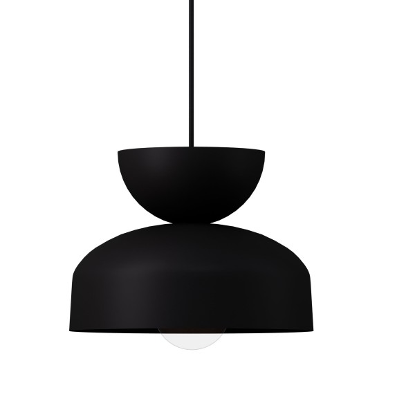 MOSAIC black H 41701 Sigma