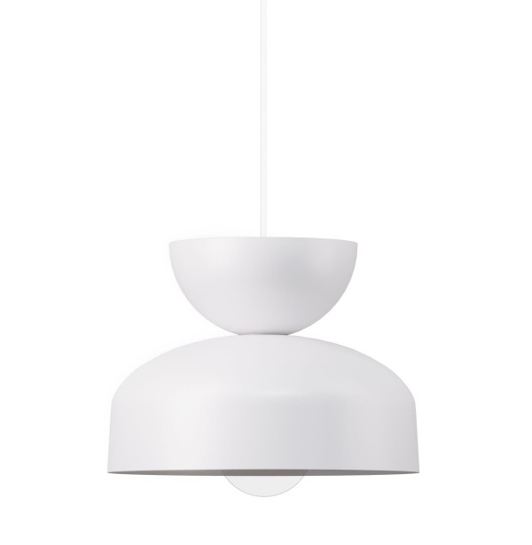 MOSAIC white H 41702 Sigma