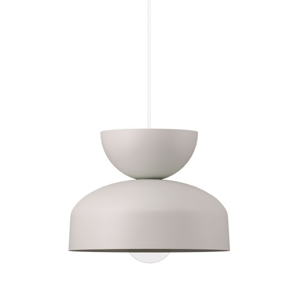 MOSAIC grey-beige H 41703 Sigma