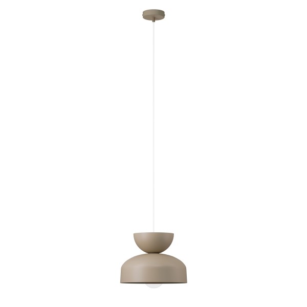 MOSAIC beige H 41706 Sigma