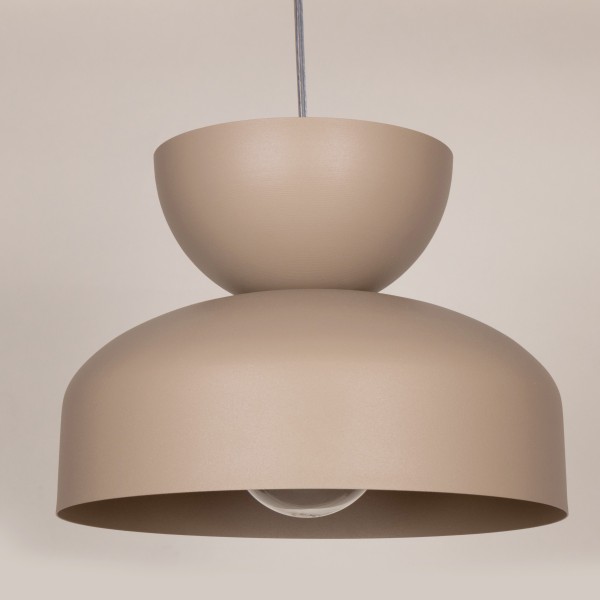 MOSAIC beige H 41706 Sigma