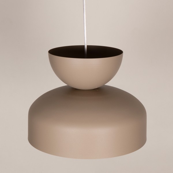 MOSAIC beige H 41706 Sigma