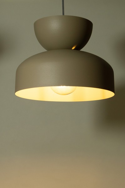 MOSAIC beige H 41706 Sigma