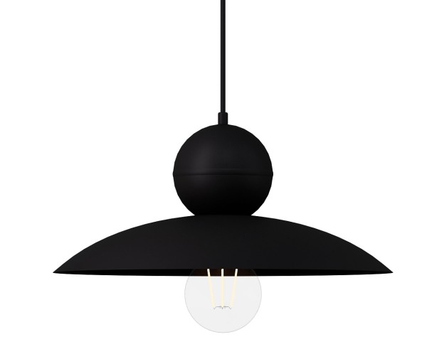 MOSAIC black E 41662 Sigma
