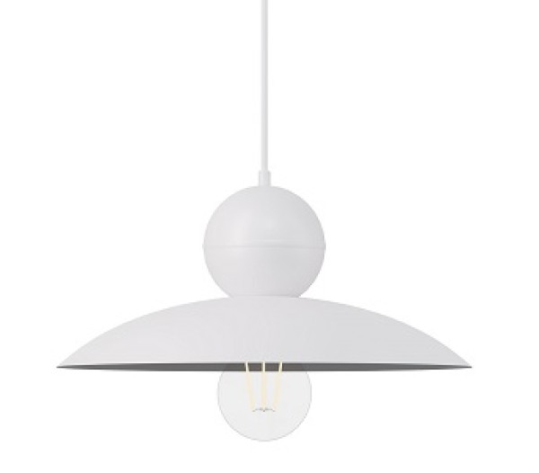 MOSAIC white E 41663 Sigma