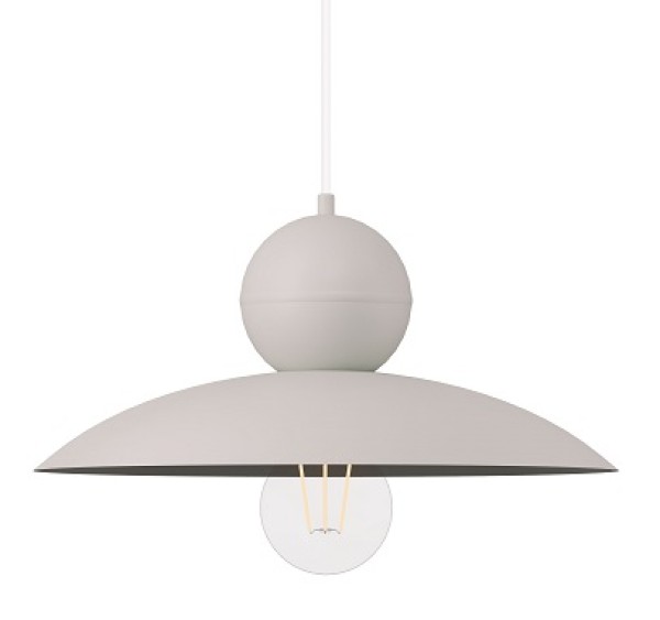 MOSAIC grey-beige E 41664 Sigma