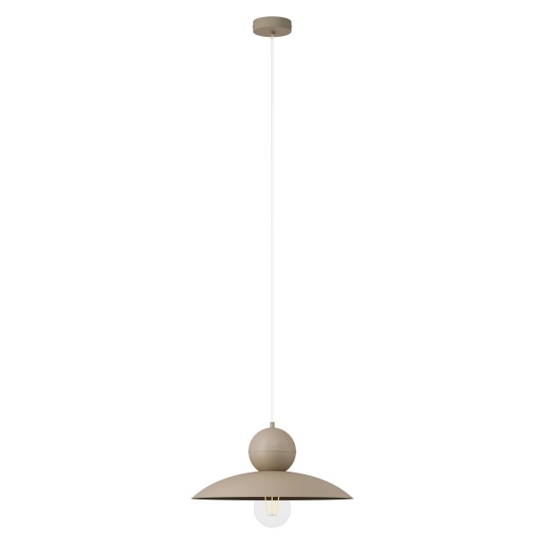 MOSAIC beige E 41666 Sigma