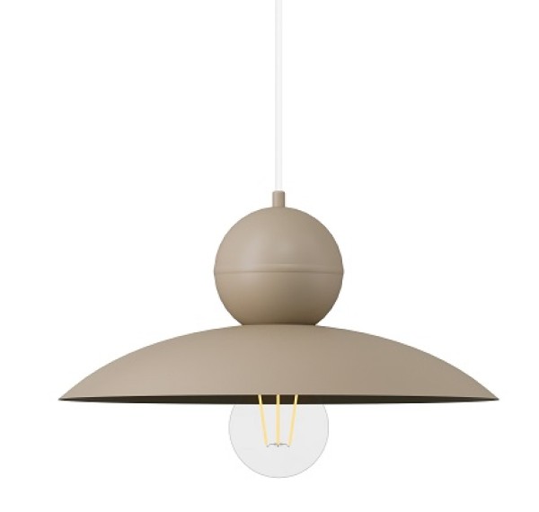 MOSAIC beige E 41666 Sigma