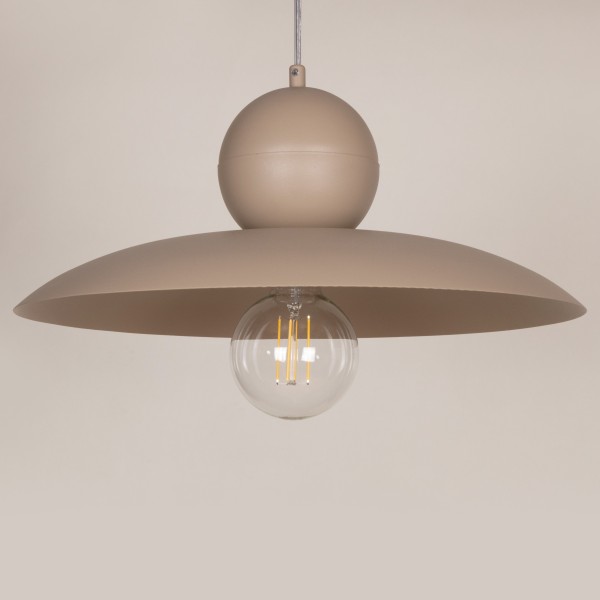 MOSAIC beige E 41666 Sigma