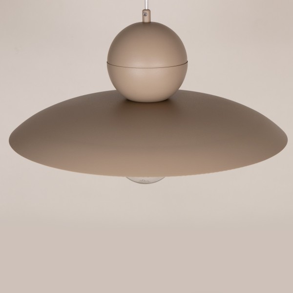MOSAIC beige E 41666 Sigma