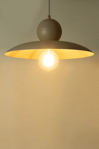MOSAIC beige E 41666 Sigma