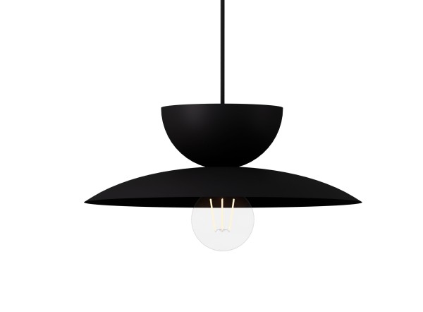 MOSAIC black C 41693 Sigma