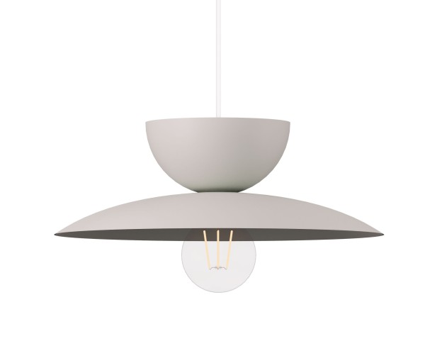 MOSAIC grey-beige C 41695 Sigma