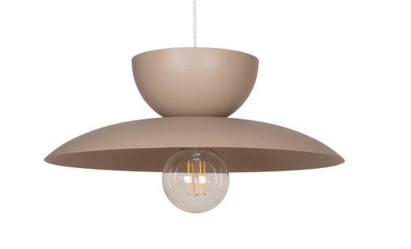 MOSAIC beige C 41698 Sigma