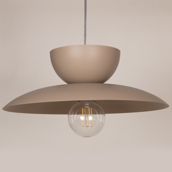 MOSAIC beige C 41698 Sigma