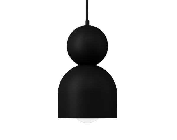 MOSAIC black D 41787 Sigma