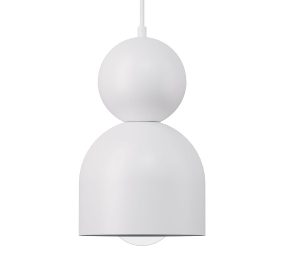 MOSAIC white D 41788 Sigma