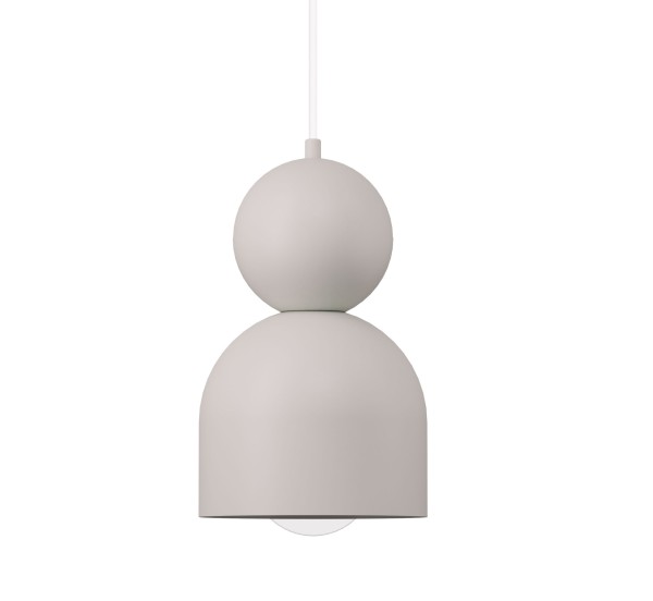 MOSAIC grey-beige D 41789 Sigma