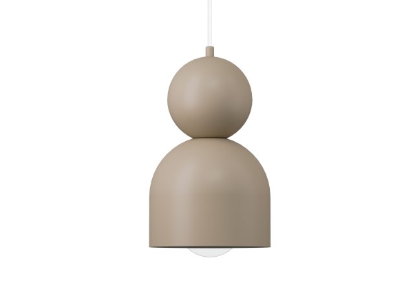 MOSAIC beige D 41792 Sigma