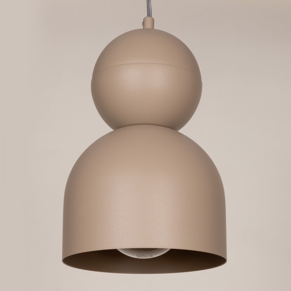 MOSAIC beige D 41792 Sigma
