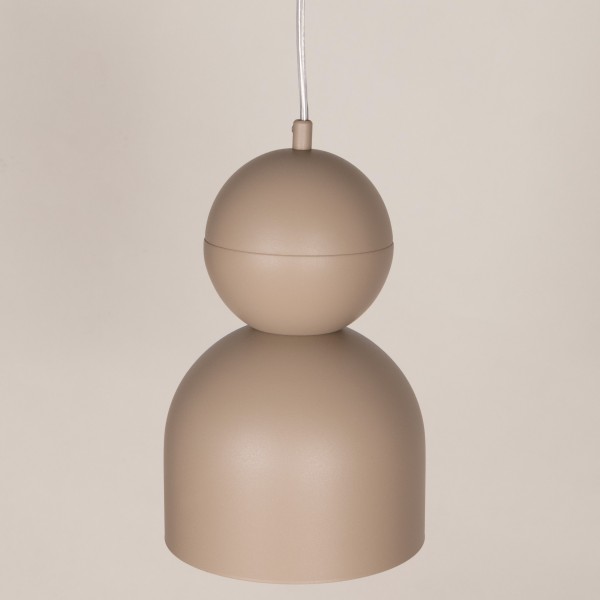MOSAIC beige D 41792 Sigma