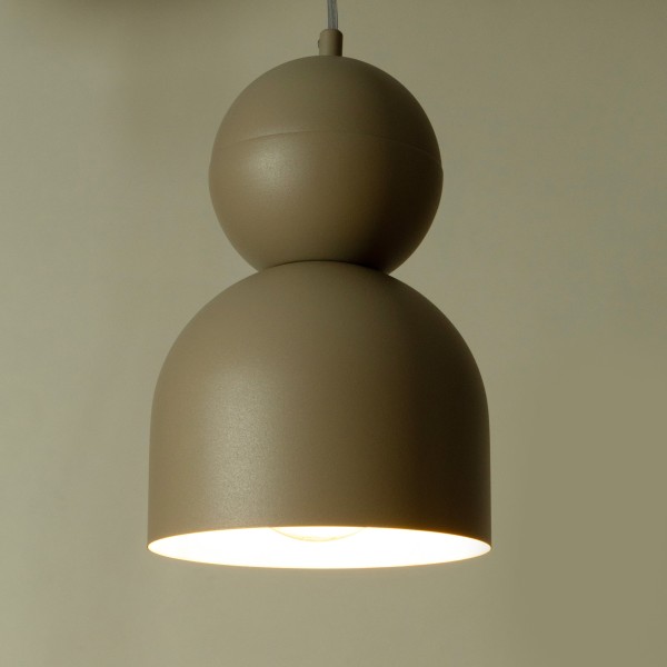 MOSAIC beige D 41792 Sigma