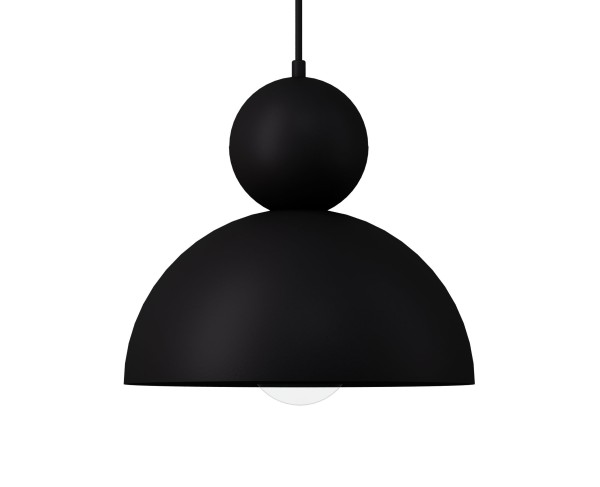MOSAIC black F 41795 Sigma