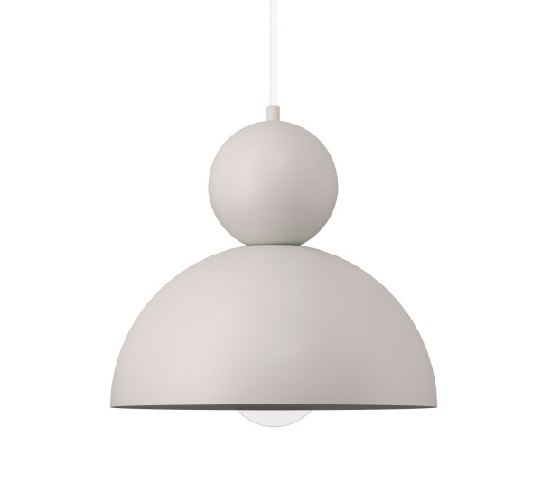 MOSAIC grey-beige F 41797 Sigma
