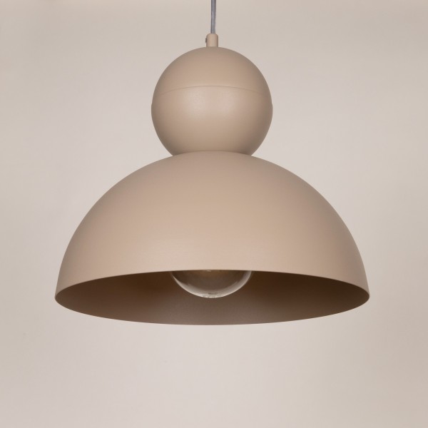 MOSAIC beige F 41800 Sigma