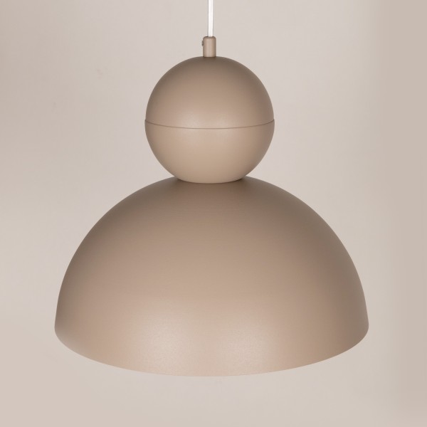 MOSAIC beige F 41800 Sigma
