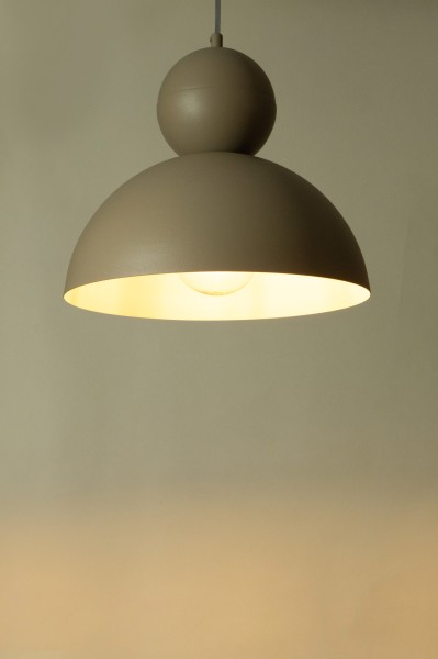 MOSAIC beige F 41800 Sigma