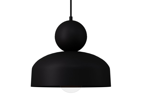 MOSAIC black G 41803 Sigma