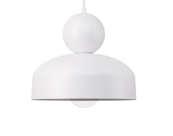 MOSAIC white G 41804 Sigma