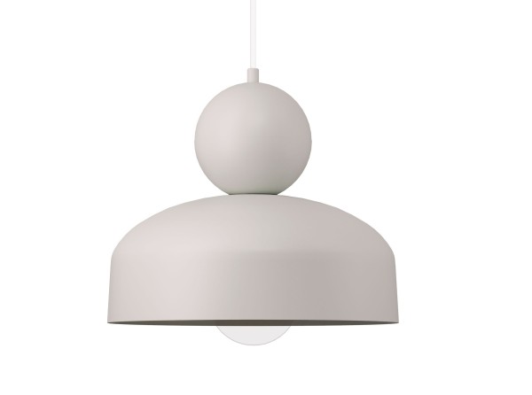 MOSAIC grey-beige G 41805 Sigma