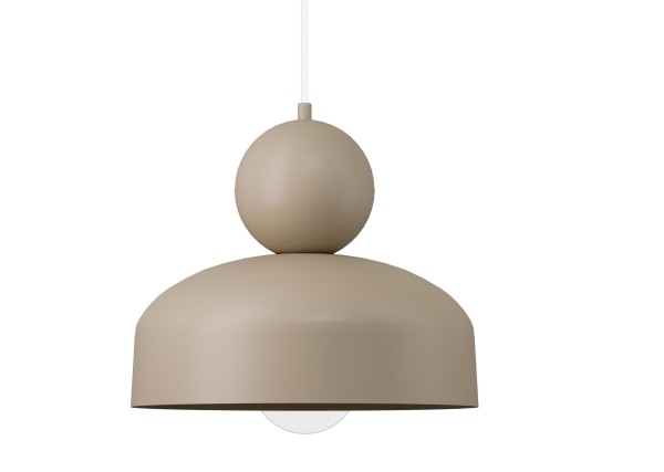 MOSAIC beige G 41808 Sigma